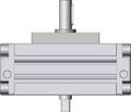 CDRA1FWH50-90Z