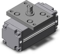 CDRA1FX100-90