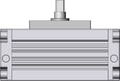 CDRA1FX100-90Z