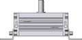 CDRA1LS100-90CZ-M9B