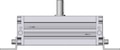 CDRA1LS100TN-180CZ-M9NVL