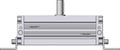 CDRA1LS100TN-180CZ-M9PZ