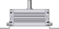 CDRA1LS100TN-90CZ