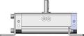 CDRA1LS30-180CZ