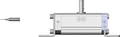 CDRA1LS30-90CZ-M9B