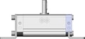 CDRA1LS30-90CZ