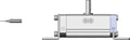 CDRA1LS30-90Z-M9NZ