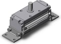 CDRA1LS50-100-A53LS-XN