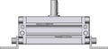 CDRA1LS50-100CZ-A93L