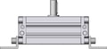 CDRA1LS50-100CZ