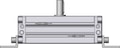 CDRA1LS50-180CZ-M9BWSC