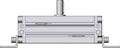 CDRA1LS50-180CZ-M9NWM