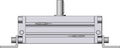 CDRA1LS50-180Z-M9NSDPC