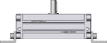 CDRA1LS50-190Z-M9BWL