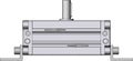 CDRA1LS50-90CZ-A93L