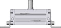 CDRA1LS50-90Z-M9NWSDPC