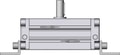CDRA1LS50-90Z-M9PLS