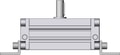 CDRA1LS50TN-100Z