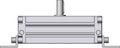CDRA1LS50TN-180Z