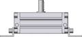CDRA1LS50TN-90Z