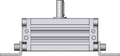 CDRA1LS63-100CZ