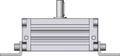 CDRA1LS63-100Z