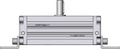 CDRA1LS63-180Z-M9PL