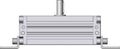 CDRA1LS63-190CZ