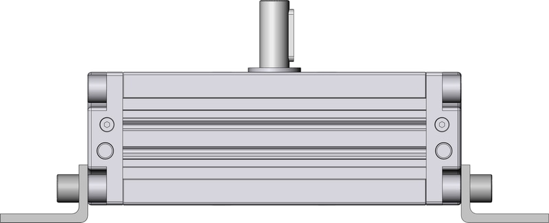 SMC CDRA1LS63-190CZ