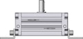 CDRA1LS63-90Z-M9BWZ