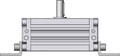 CDRA1LS63TN-90CZ