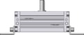 CDRA1LS80-180CZ-M9NW
