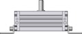 CDRA1LS80-190CZ