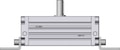 CDRA1LS80-190Z-M9BVZ