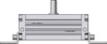 CDRA1LS80-190Z-M9BWL