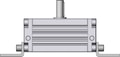 CDRA1LS80-90Z