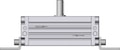 CDRA1LS80TN-180CZ-M9PASAPC