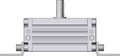 CDRA1LS80TN-90CZ