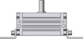 CDRA1LS80TT-90CZ