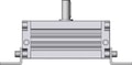 CDRA1LSH100-90Z