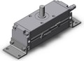 CDRA1LSU100-180-F5BASDPC