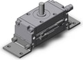 CDRA1LSU80-90-A59WL-XN