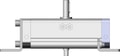 CDRA1LW30-180Z