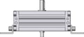 CDRA1LW63-190CZ