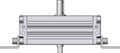 CDRA1LW63TF-180CZ
