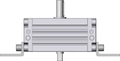 CDRA1LW80-100CZ