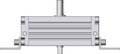 CDRA1LW80-190Z