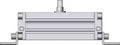 CDRA1LX50TN-180Z