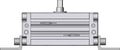 CDRA1LX63-90CZ-M9BWL