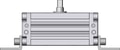 CDRA1LX63-90CZ
